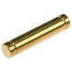 ACHSE KNEBELKNOPF AURELIA 2