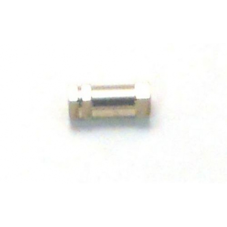 VALVOLA RITEGNO COMPL. 1/8 F-F - FQ6411