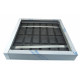MARCO COMPLETO CON CARBON ACTIF MODULINE 2 - NYQ88