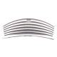 GRILLE DE PLATEAU SAECO - FRQ8540