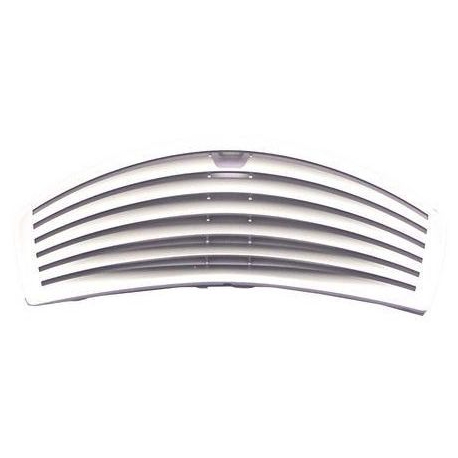 GRILLE DE PLATEAU SAECO - FRQ8540