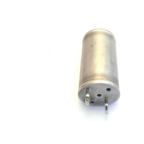 CALDAIA SALD. ACCIAIO AISI316 - FQ6426