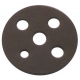 INSULATING OBERE D 80MM