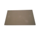 INSULATING BOILER 115X252.7MM HERKUNFT SIMONELLI