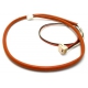 CABLES A CONECTOR 3 PARCELAS ORIGEN SIMONELLI