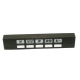 KEYBOARD AURELIA II 5 KEYS ORIGIN - FQ6449