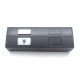 SIMONELLI LEFT KEYBOARD HOUSING ORIGINAL
