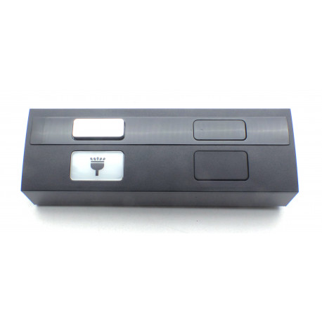 BOITIER CLAVIER GAUCHE ORIGINE SIMONELLI - FQ6440