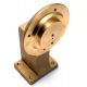 CORPO DI GRUPPO AURELIA II T3 ORIGINALE - FQ6442