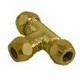 SCREW MONTAGE IN T 3/8 D/10MM - TIQ2410