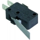 MICROINTERRUPTOR ENCENDIDO L=35MM - TIQ8915