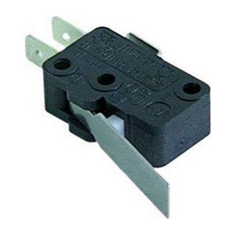 MIKROSCHALTER N16 - TIQ8915