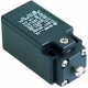 MICRO SWITCH D`ARRET DI CHIUSURA PER GASTRO 400V 10A - TIQ8918