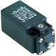 MICRO-SWITCH DIHR D`ARRET OF CLOSURE FOR GASTRO 400V 10A