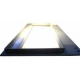 MARCO DE PUERTA 440X660MM GP65/75/90 ORIGEN