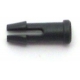 ACHSE PORTIERE REGLER HERKUNFT SAECO