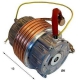 MOTORES ENFRIAMIENTO A AGUA ZEC 230V ASTORIA ORIGEN