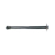 RESISTENZA 4500W 240V L475MM