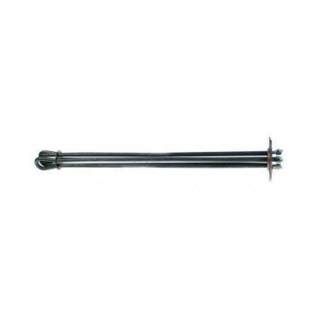 RESISTENZA 4500W 240V L475MM