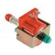 PUMPE MINI VIBRATING ULKA NME3 16W 230V INPUT - IQ2546