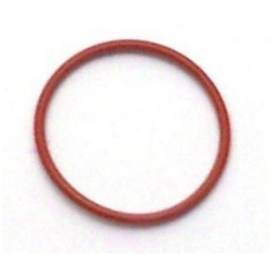 LOT OF 20 GASKETS OR 2106 SILICON D`ORIGINE