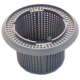 FILTER ASPIRATION FILTER GGW1000 HERKUNFT SILANOS