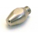 BOQUILLA VAPOR 3 F M8.5