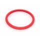 GASKET OR D43 SYNTEK HTPU GENUINE SIMONELLI - FQ7586