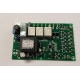 TIMER FOR SILANOS TRONIC GGW2001 ORIGINAL - FVYQ8161