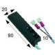 INTERRUTTORE MAGNETICO - TIQ8930