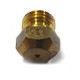 INJECTEUR BRULEUR ORIGINE BERTOS - TIQ10155
