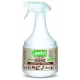 DETERGENT PULY IGIENIC 1L SPRAY