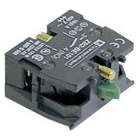 ELEMENT INTERRUPTEUR 1/0FF - TIQ8934