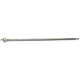 RAMPAS CALEFACCION 500W 230V ORIGEN - R605065
