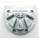 SCHEDA EROGAZIONE 5 TASTI