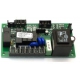 CENTR. ELETT. MUSICA 230V