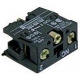 SWITCH ELEMENT 1ON - TIQ8945