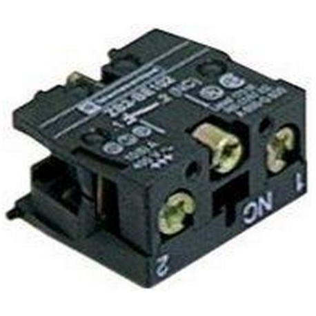 SWITCH ELEMENT 1ON - TIQ8945