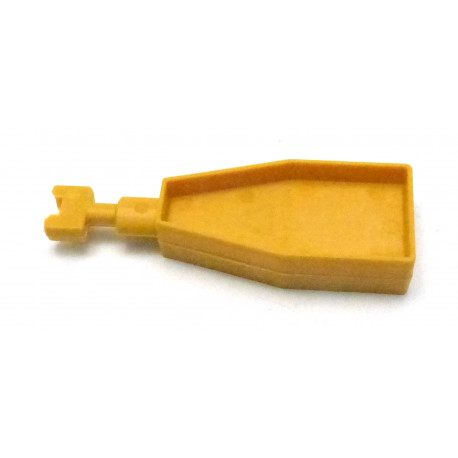 CHIAVE PER INTERRUTTORE ORIGINALE - MQN865