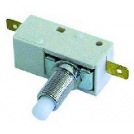 MICRO INTERRUPTOR APAGADO M10 - TIQ8948