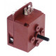 SCHALTUHR 120MIN MS65 2 POLIG HERKUNFT AMBASSADE - NZQ758
