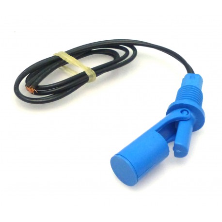 DETECTOR DI LIVELLO DI BAIE ORIGINALE MAFIROL - ZNSQ6578