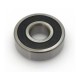CUSCINETTO 6303 2RS1 ORIGINALE DITO SAMA-ELECTROLUX