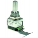 POTENTIOMETRE POUR FOUR SCC RATIONAL AVEC CABLE ORIGINE