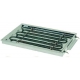 KIT BAIN MARIE INOX 2.5KW 230V - TIQ10901