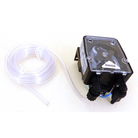 DOSIFICADOR PERISTALTICO DE ACLARADO SEKO 230V 50/60HZ - FVYQ8162
