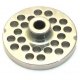 GRILLE 8MM TC12 ORIGINE SIRMAN - FEQ7820
