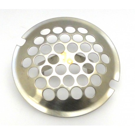 SIEVE COLLECTOR FOR OVEN GENUINE OLIS - BYQ7579