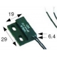 INTERRUPTOR MAGNETICO - TIQ8067
