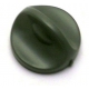 MANETTE POUR COMMUTATEUR 075F ORIGINE LAMBER - TIQ10166
